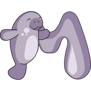 graffiti style sticker IR